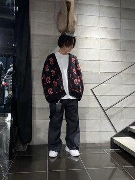 keitaさんのコーディネート