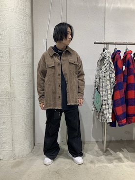 keitaさんのコーディネート