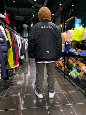 keitaさんのコーディネート