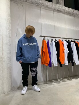 keitaさんのコーディネート