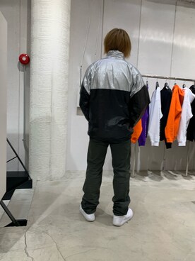 keitaさんのコーディネート