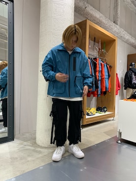 keitaさんのコーディネート