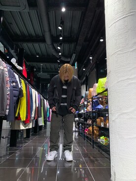 keitaさんのコーディネート