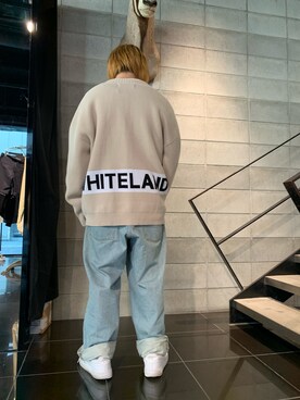 keitaさんのコーディネート