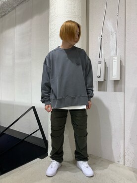 keitaさんのコーディネート