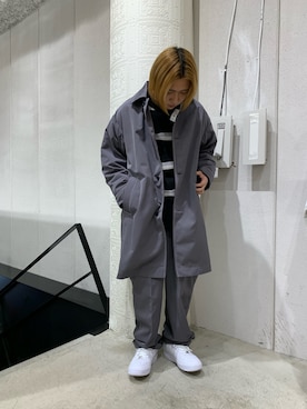 keitaさんのコーディネート