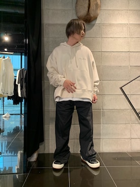 keitaさんのコーディネート