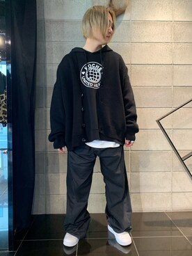 keitaさんのコーディネート