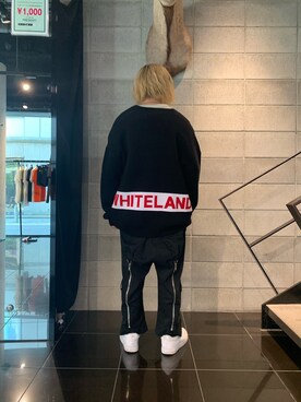 keitaさんのコーディネート