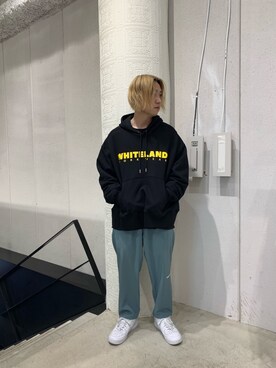 keitaさんのコーディネート