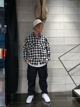 keitaさんのコーディネート