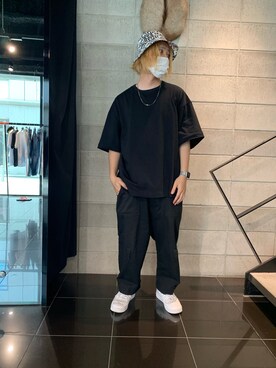 keitaさんのコーディネート