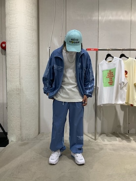 keitaさんのコーディネート