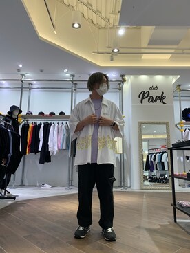 keitaさんのコーディネート