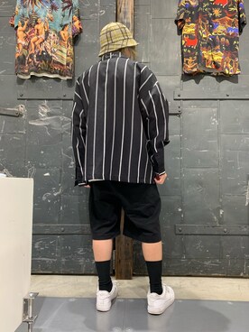 keitaさんのコーディネート