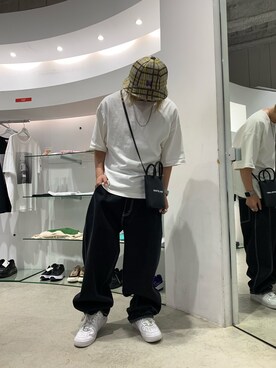 keitaさんのコーディネート