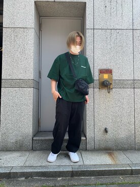 keitaさんのコーディネート