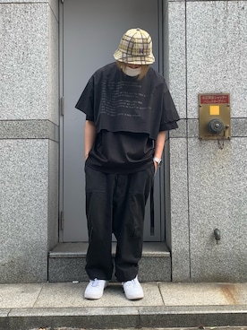 keitaさんのコーディネート