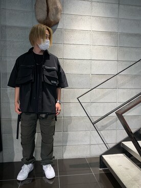 keitaさんのコーディネート