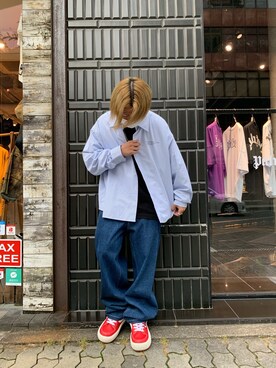 keitaさんのコーディネート