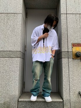 keitaさんのコーディネート