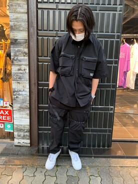 keitaさんのコーディネート