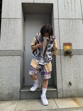 keitaさんのコーディネート
