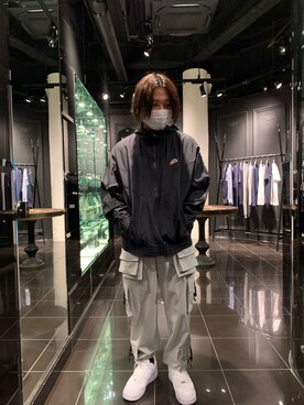 keitaさんのコーディネート