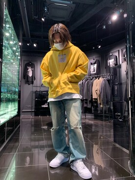 keitaさんのコーディネート