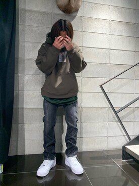 keitaさんのコーディネート