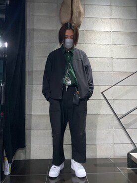 keitaさんのコーディネート