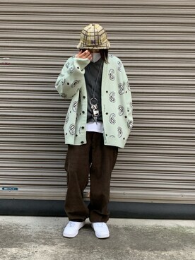 keitaさんのコーディネート