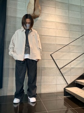 keitaさんのコーディネート