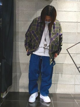 keitaさんのコーディネート