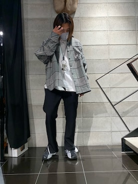 keitaさんのコーディネート