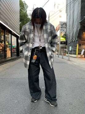 keitaさんのコーディネート