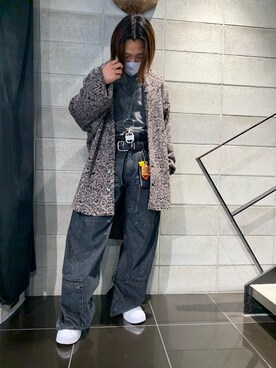 keitaさんのコーディネート