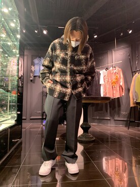 keitaさんのコーディネート