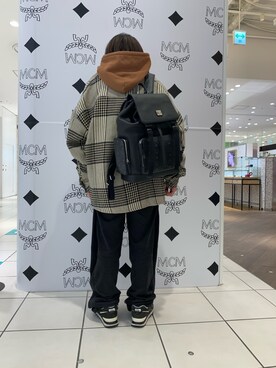 keitaさんのコーディネート