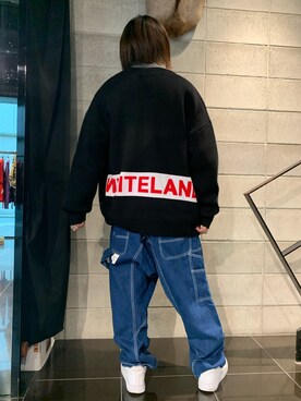 keitaさんのコーディネート