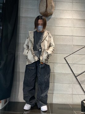 keitaさんのコーディネート