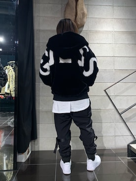 keitaさんのコーディネート