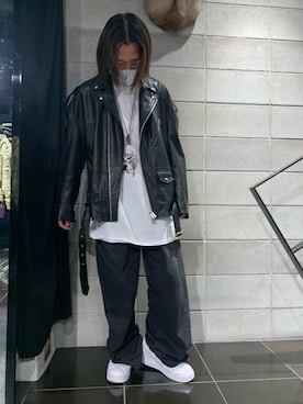 keitaさんのコーディネート