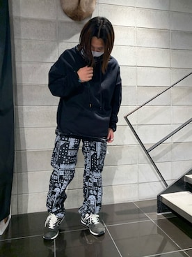 keitaさんのコーディネート