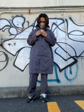 keitaさんのコーディネート