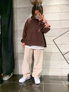 keitaさんのコーディネート