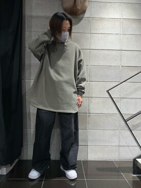 keitaさんのコーディネート