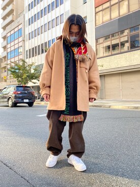 keitaさんのコーディネート