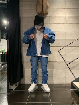 keitaさんのコーディネート