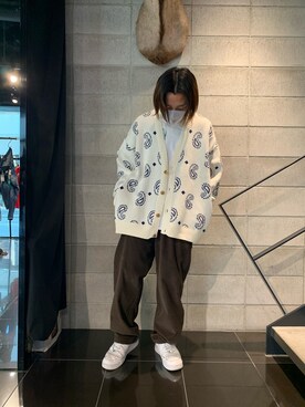 keitaさんのコーディネート